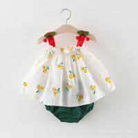 uploads/erp/collection/images/Children Clothing/youbaby/XU0343721/img_b/img_b_XU0343721_3_A-LXj0plYwEfmdmzh3MncRftGEMs2a22